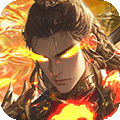 三国志名将传（首续0.05折）