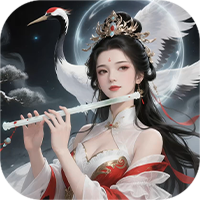 御剑灵域（0.1折仙帝重生）
